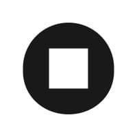 Pilot44 logo