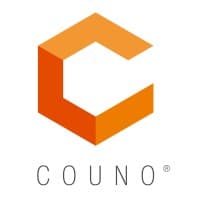 Couno logo