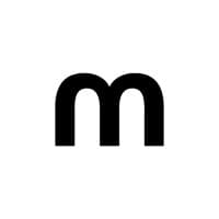 Mobisec logo