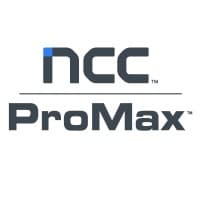 ProMax logo