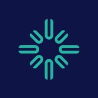 Uniware logo