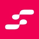 StandardFusion logo