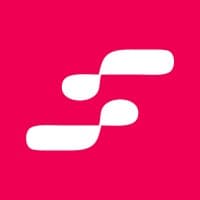 StandardFusion logo