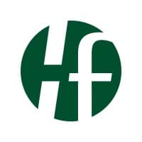 Henssler Financial logo