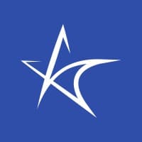 LinenMaster logo