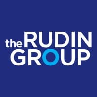The Rudin Group logo