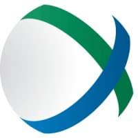 Total logo