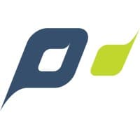 Power Consulting Group logo