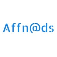 Affnads Solutions Pvt.Ltd logo
