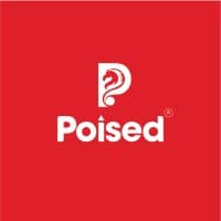 Poised Media logo