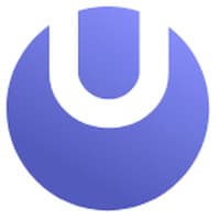 Urbane logo