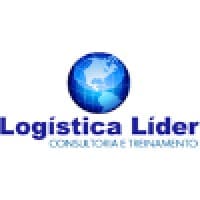 LogÃ­stica LÃ­der logo