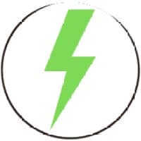 Automotive Charging Solutions logo