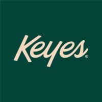 The Keyes Company logo