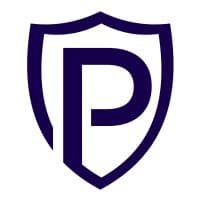 ProTechtion IT logo