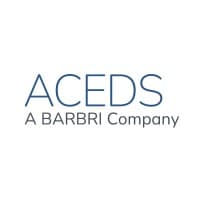 Association of Certified E-Discovery Specialists logo