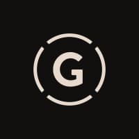 Gigasavvy logo