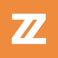 Azzgency logo