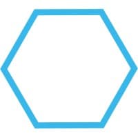Inderly logo