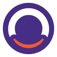 Pazo logo