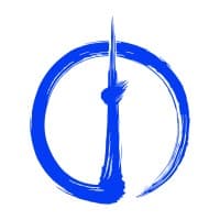 Insight Consulting logo
