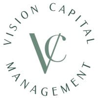 Vision Capital Management logo