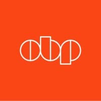Osborn Barr Paramore logo