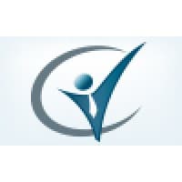 1st Choice Recruiting logo