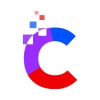 Creative IT logo