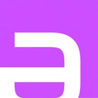 Axero Solutions logo