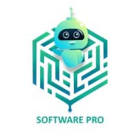 HTML Pro logo