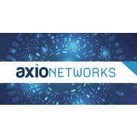 Axio logo