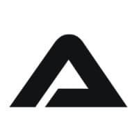 SAM.AI logo