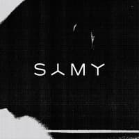 SAMY Alliance logo