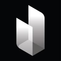 Ubiquify Digital logo