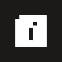 iFocus Marketing logo