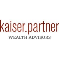Kaiser Partner Wealth Advisors logo