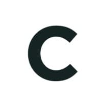 Censuswide logo