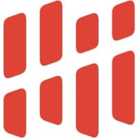 Askia logo
