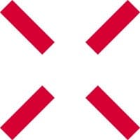 CROSSMEDIA USA logo