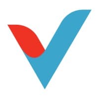 Vasquez + Company logo