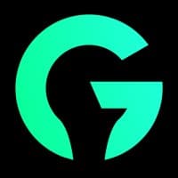 GIANT Creative logo