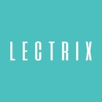 Lectrix logo