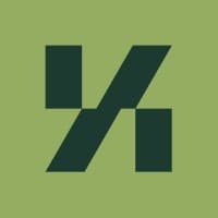 Koble logo