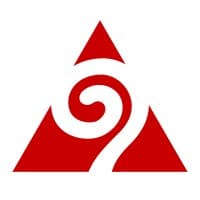 Augurian logo