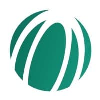 Ambientec logo