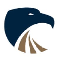 Vieira Tavares Advogados Associados logo
