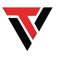 VirtueTech logo