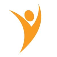 Esvyda! logo