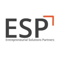 Entrepreneurial Solutions logo